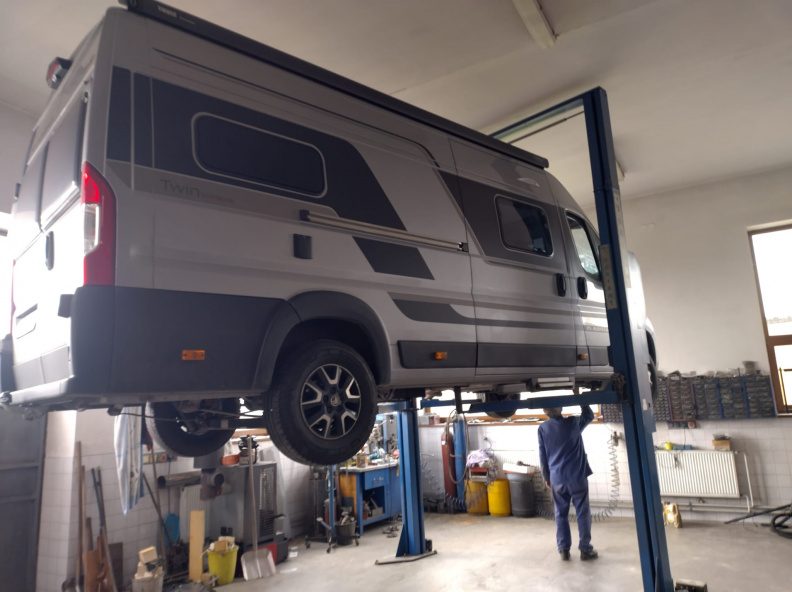 WhatsApp Image 2025-02-04 at 17.47.02.jpeg