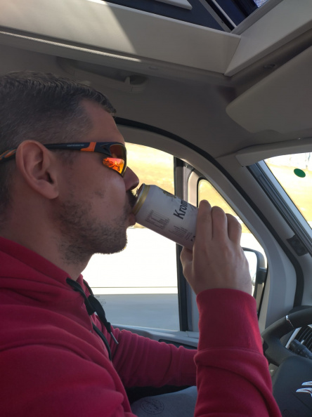 WhatsApp Image 2025-02-04 at 17.48.32.jpeg