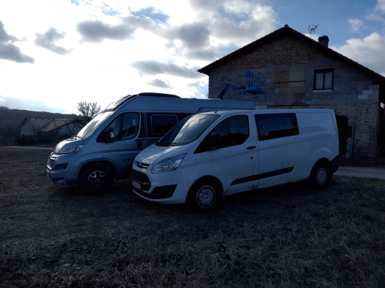 WhatsApp Image 2025-02-04 at 17.50.39.jpeg