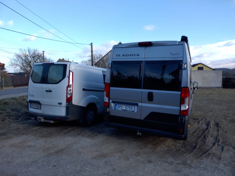 WhatsApp Image 2025-02-04 at 17.50.42.jpeg