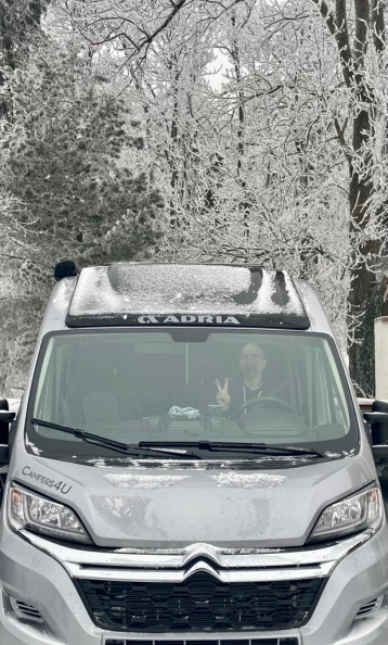 WhatsApp Image 2025-02-04 at 17.54.08.jpeg